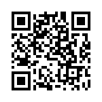 DP11V2020B15S QRCode