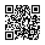 DP11V2020B20P QRCode