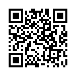 DP11V2020B30P QRCode