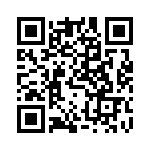 DP11V3015A15P QRCode