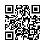 DP11V3015A20P QRCode