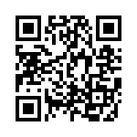 DP11V3015A20S QRCode