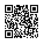 DP11V3015A25F QRCode