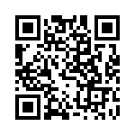 DP11V3015B20F QRCode