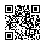 DP11V3015B20S QRCode