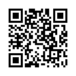 DP11V3015B25F QRCode