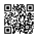 DP11V3015B30F QRCode