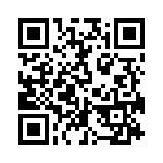 DP11V3015B30K QRCode