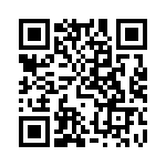 DP11VN15A20K QRCode