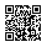 DP11VN15A20S QRCode