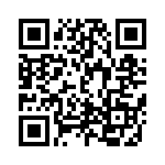 DP11VN15A25F QRCode