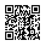 DP11VN15A30K QRCode