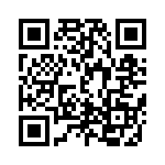 DP11VN15A30P QRCode