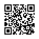 DP11VN15A30S QRCode