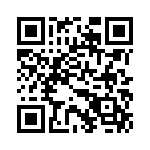 DP11VN15B20F QRCode