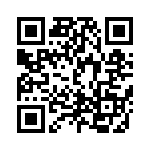 DP11VN15B20S QRCode