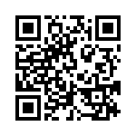 DP11VN15B25F QRCode