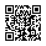 DP11VN15B25K QRCode