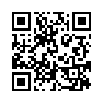 DP11VN15B25S QRCode