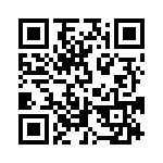 DP11VN15B30K QRCode