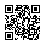 DP11VN15B30S QRCode