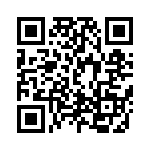 DP11VN20A20P QRCode