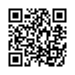 DP11VN20B15K QRCode