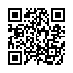 DP11VN20B15S QRCode