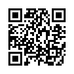 DP11VN20B20S QRCode