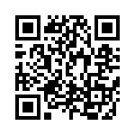 DP11VN20B25S QRCode