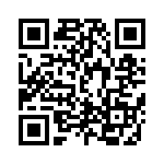 DP11VN20B30S QRCode