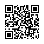 DP1205C868LF QRCode