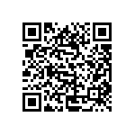 DP12H2424A22-5F QRCode