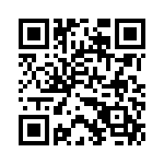 DP12HN24A22-5F QRCode