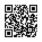 DP12HN24A25F QRCode