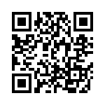 DP12SH1212A20F QRCode