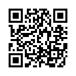 DP12SHN12A20F QRCode