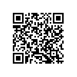 DP12SHN12A22-5F QRCode