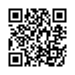 DP12SV1212A20F QRCode