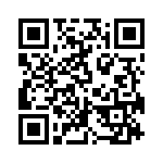 DP12V1212A20F QRCode