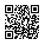 DP12VN24A25F QRCode