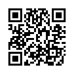 DP150-14S QRCode