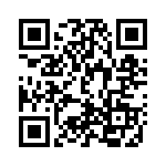 DP150-GY QRCode