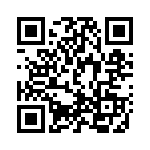 DP150-JS QRCode