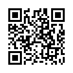 DP1601-7R QRCode