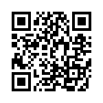 DP16HN12B25F QRCode