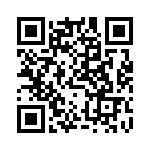 DP16V1212B15F QRCode