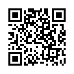 DP16V1212B25F QRCode