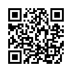 DP16VN24A15F QRCode