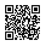 DP1RD20JS2R400 QRCode